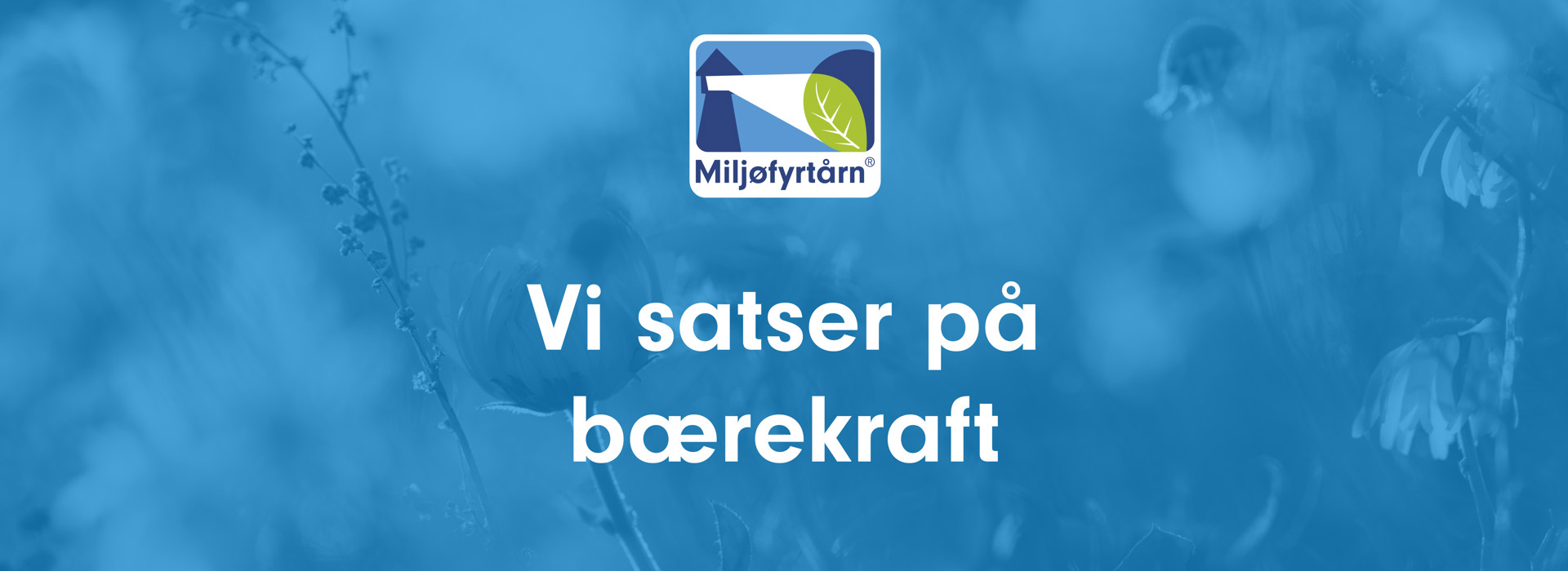 Miljofyrtarn V1 Banner 1920X1080px (1)