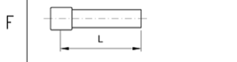 Gj Fiber Fig2b
