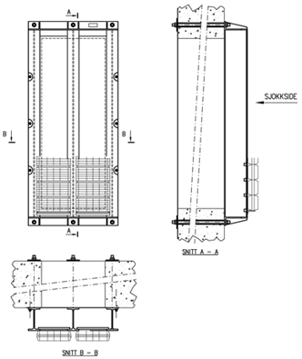 Sjokkventil Fc H Fig4