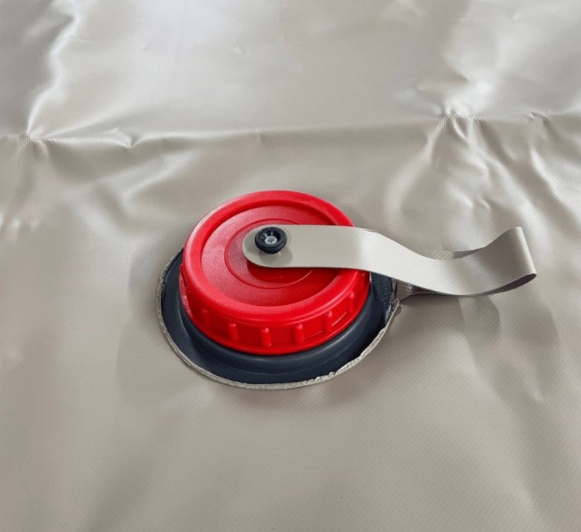 VANNTANKER FOR TILFLUKTSROM PVC PROD - NORFO (1)