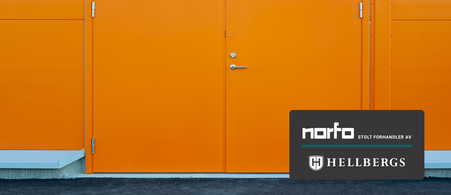 Hellbergs 2025 Norfo Web