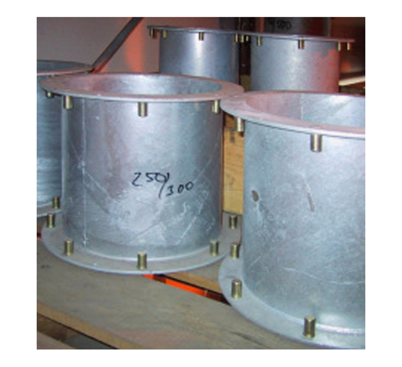 Rørgjennomføringer Innstøpte 1 (1) (1)