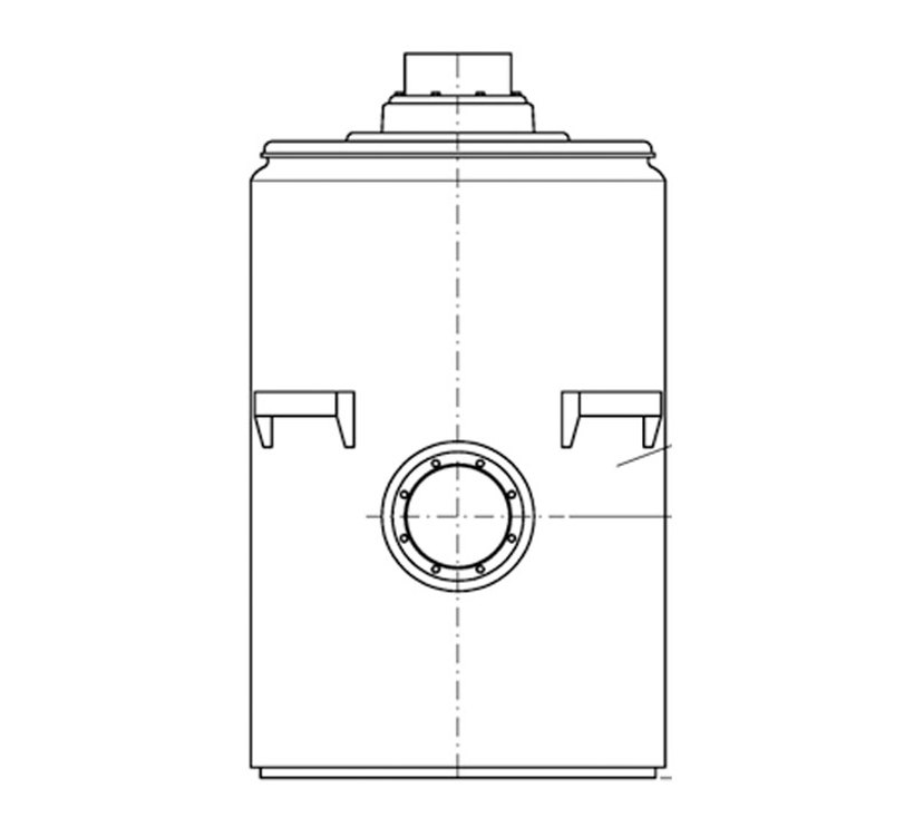 H2S Filter GF Med IVP Kull (1) (1)