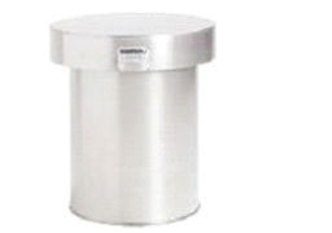 Scandsafe WR For Utendørs Plassering