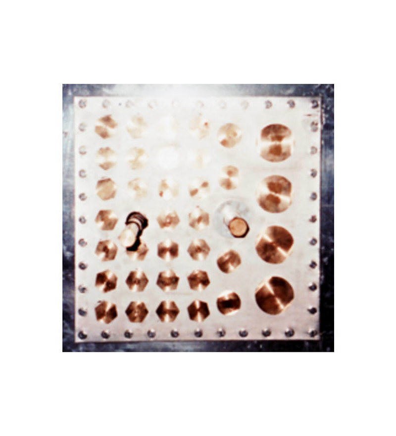 EMP Gjennomføringsplate NORFO SL 923 (1) (1)