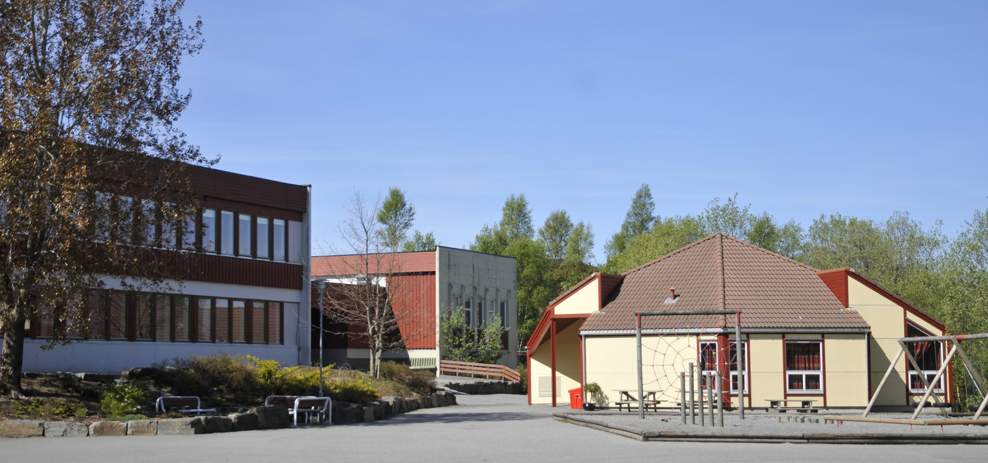 DSC4931 Øygarden Kommune - Norfo oppgraderer tilfluktsrom for Øygarden kommune