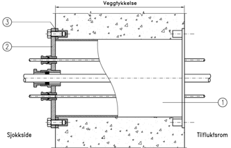 Gass 81 2 Fig1 (1) Ivegg