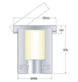 Luftfilter For Høydebasseng 3 (1) (1)
