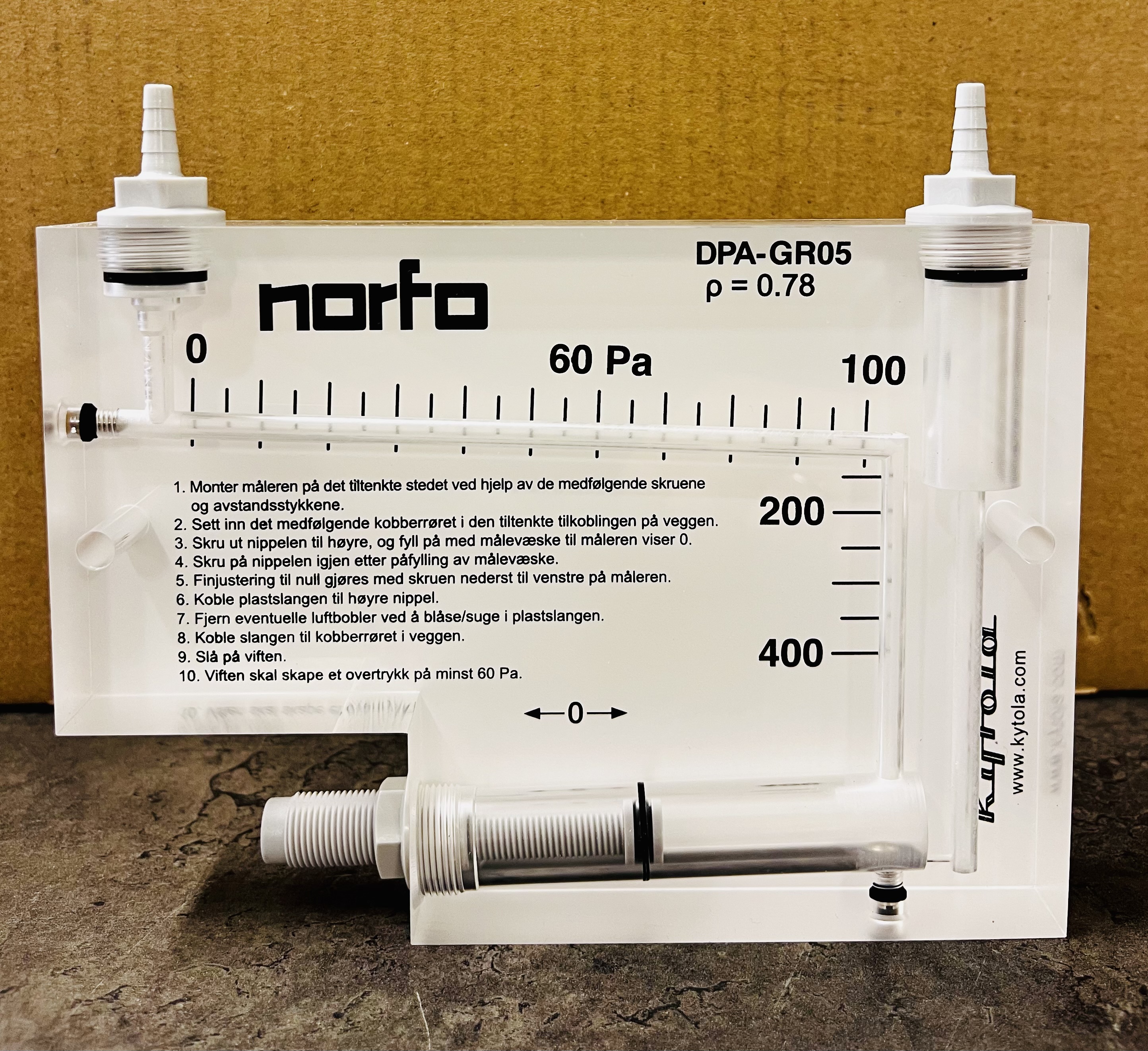 Overtrykksm ler Norfo overtrykksm-ler-norfo