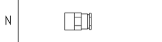 Gj Fiber Fig3b