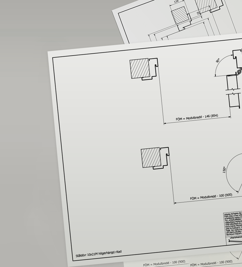 Norfo Måtthjälpen (003)