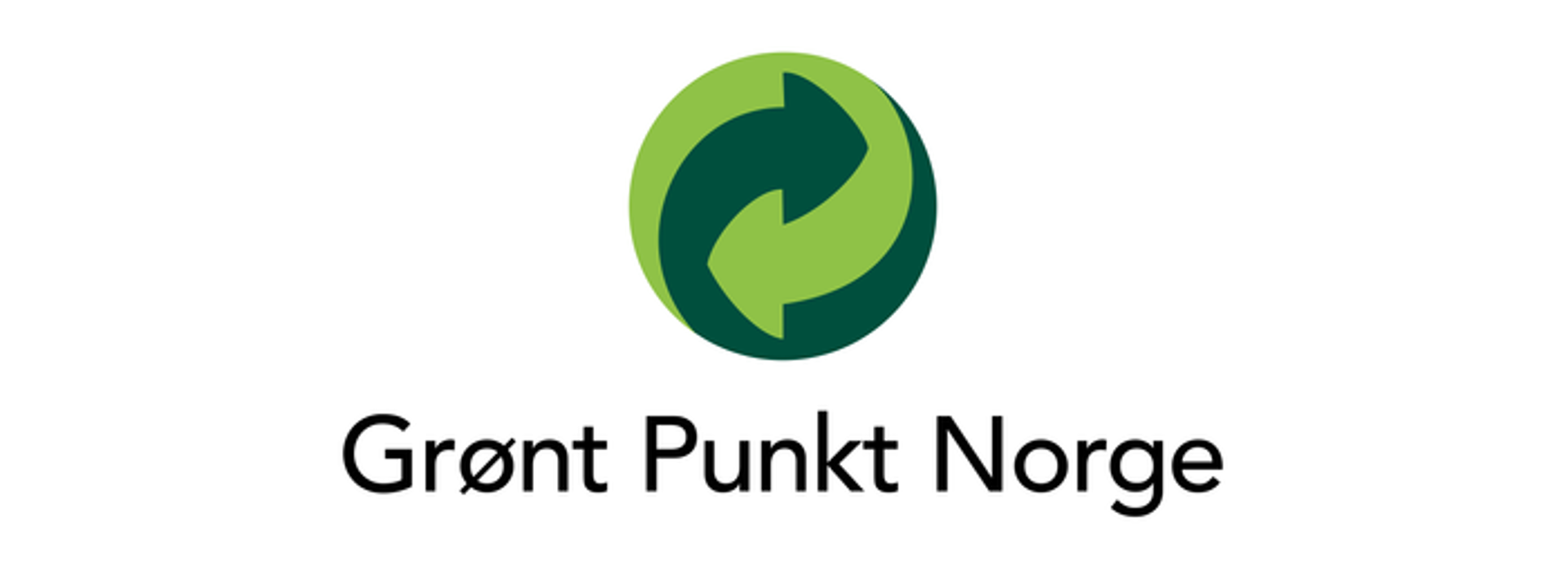 Grønt Punkt Norge
