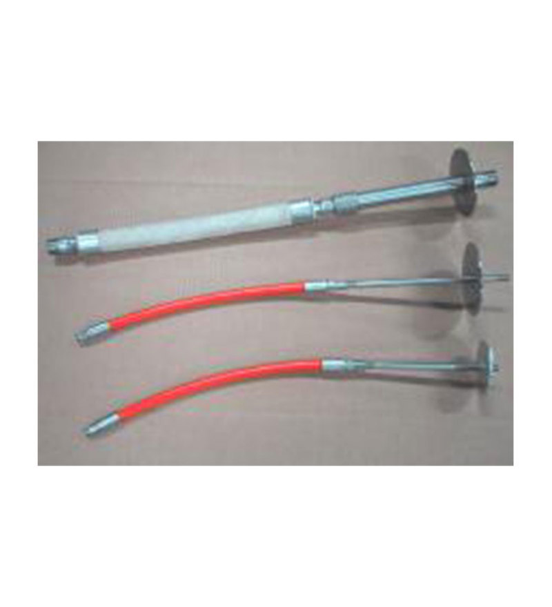 Væskegjennomføring SL 238 Og 239