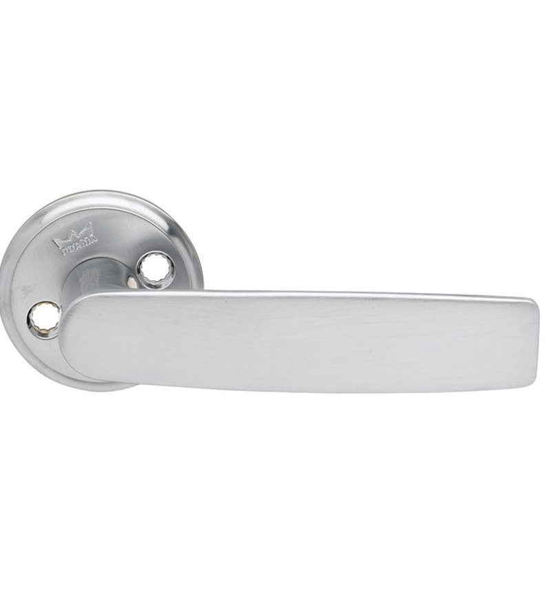 Dørvridere - tilbehør dører hos AS Norfo