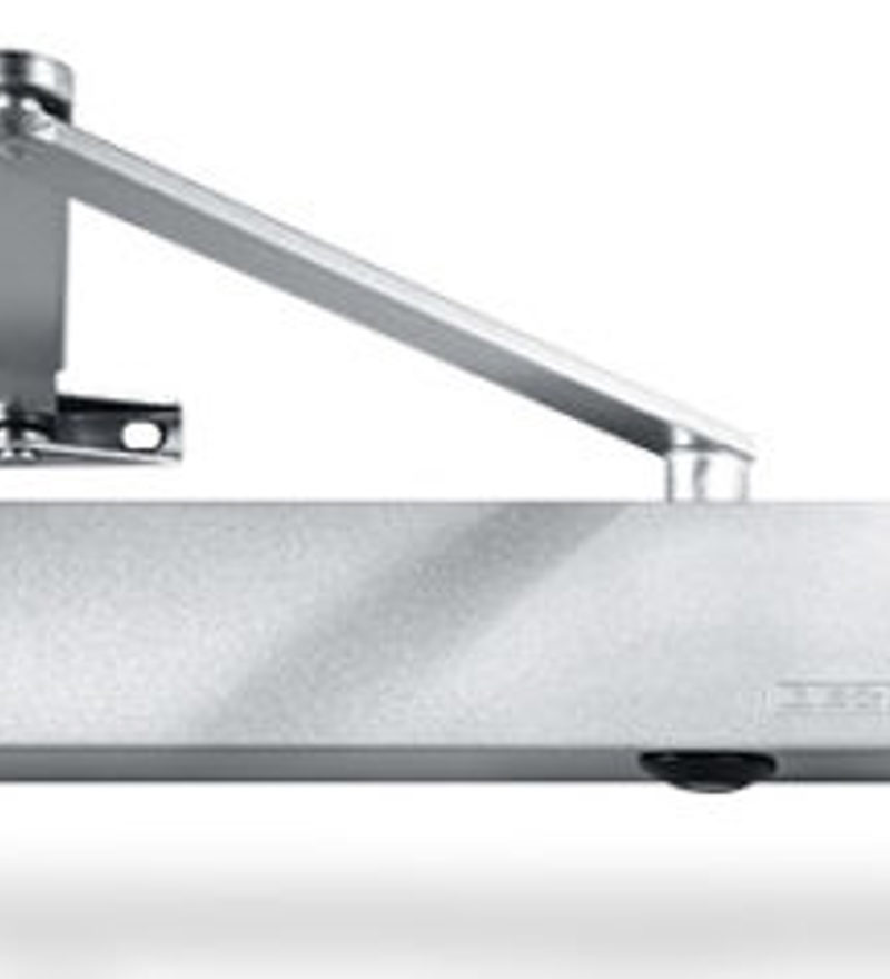 Dorma Dørlukker TS83